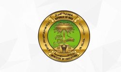 التربية تقوم بإجراء تعديل لجدول امتحانات الدراسة الابتدائية للدور الأول